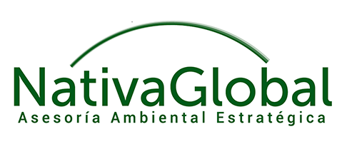 NATIVA GLOBAL